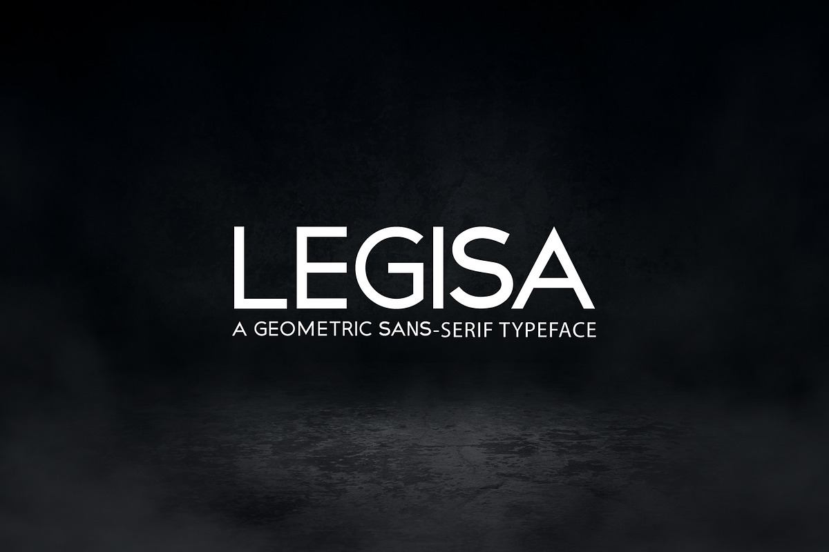 Legisa font Free Download Free Download Legisa font Free Download Free Download