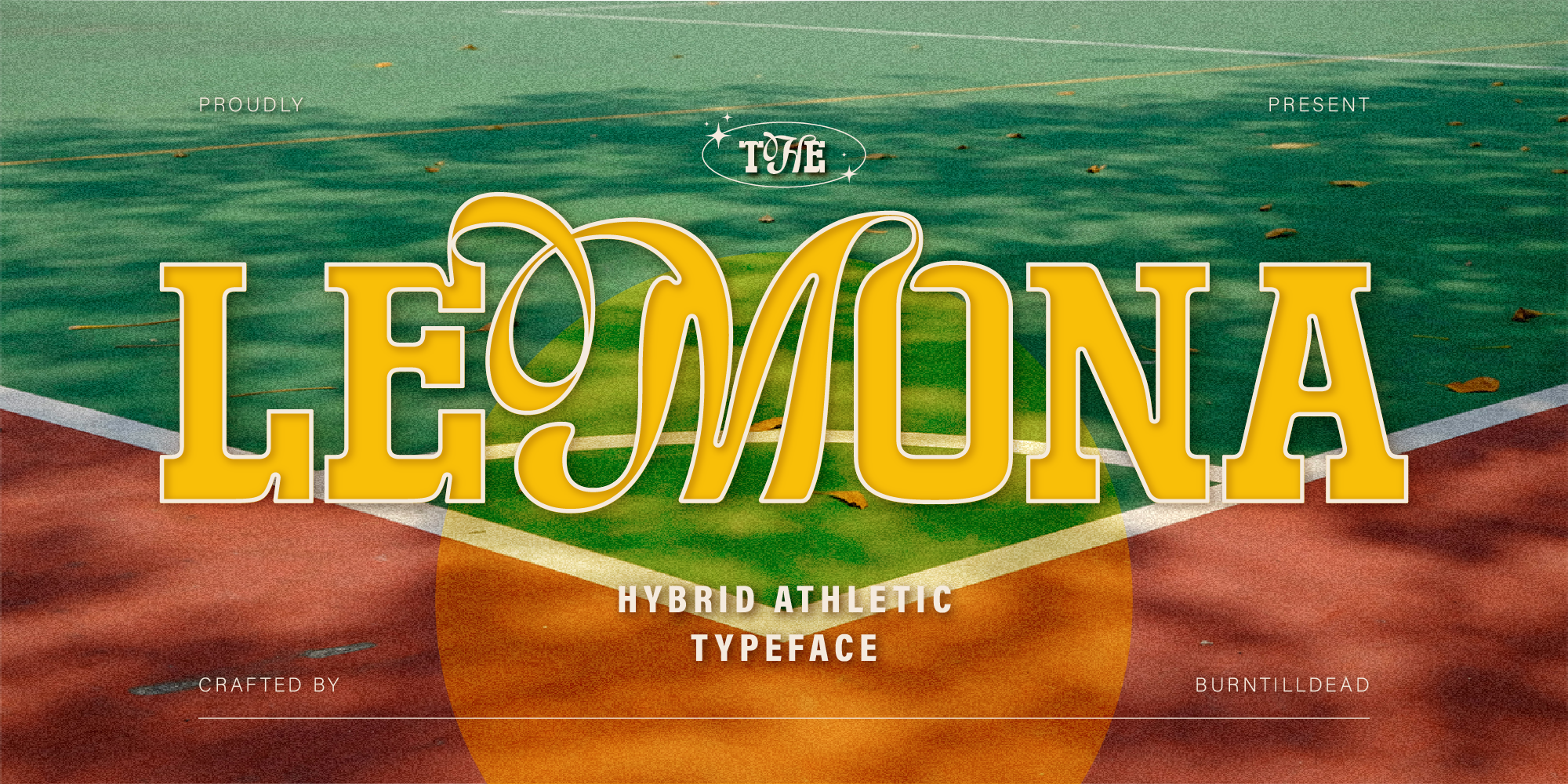 Lemona Free Download Free Download