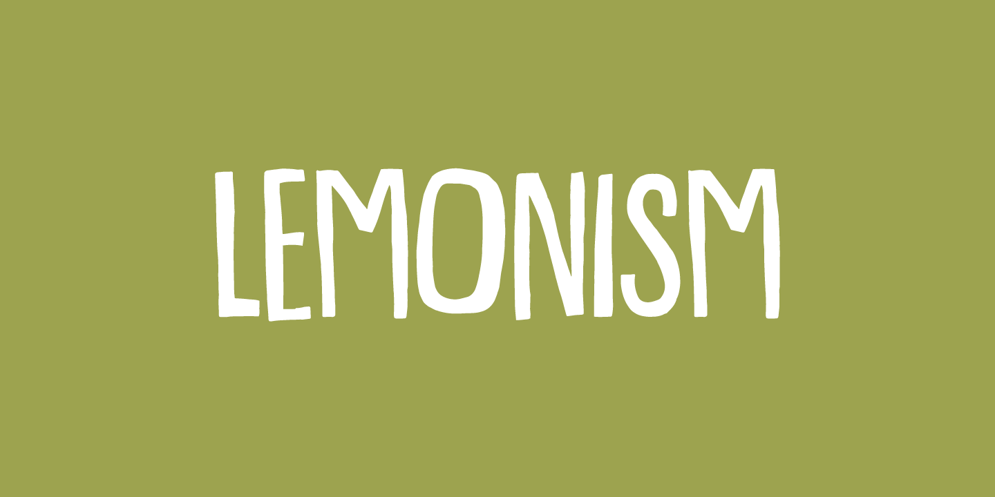 Lemonism Free Download Free Download Lemonism Free Download Free Download