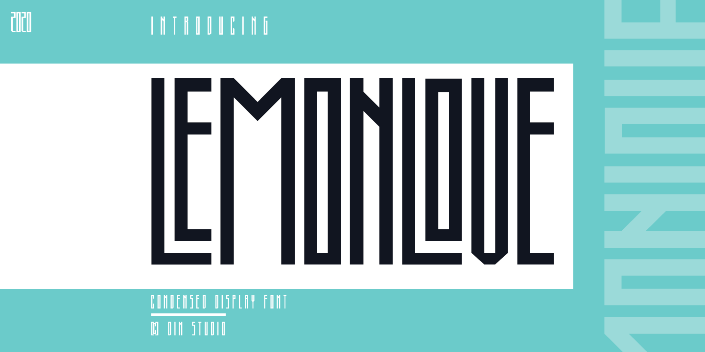 Lemonlove Free Download Free Download Lemonlove Free Download Free Download