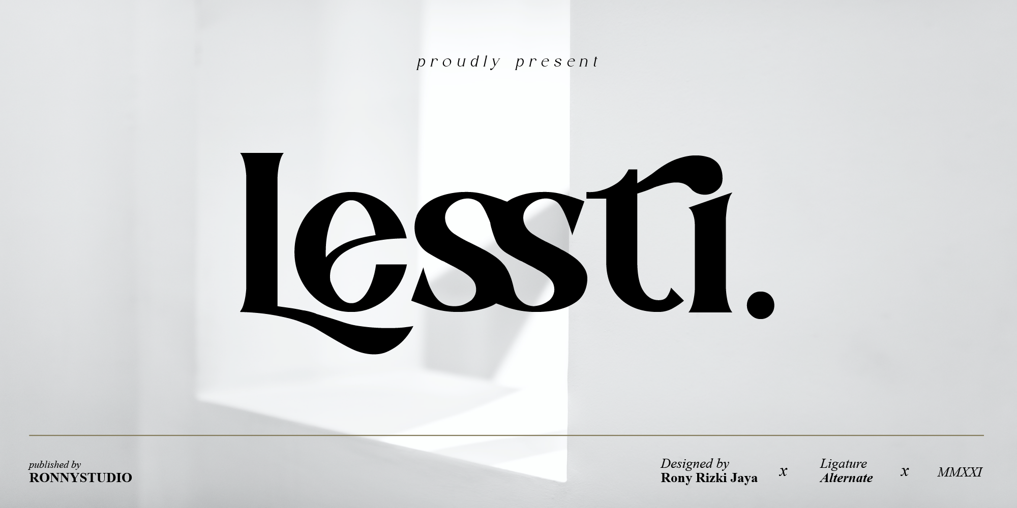 Lessti Free Download Free Download Lessti Free Download Free Download