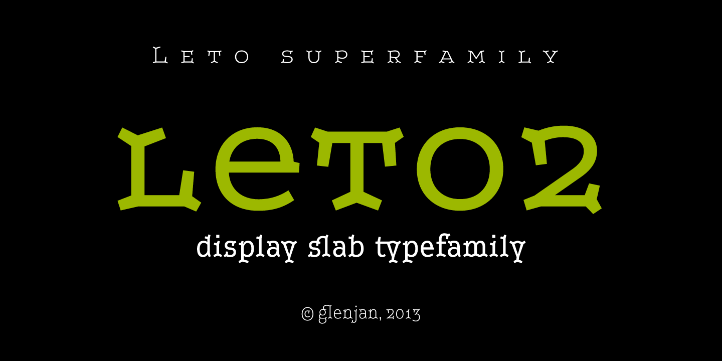 Leto Two Free Download Free Download Leto Two Free Download Free Download