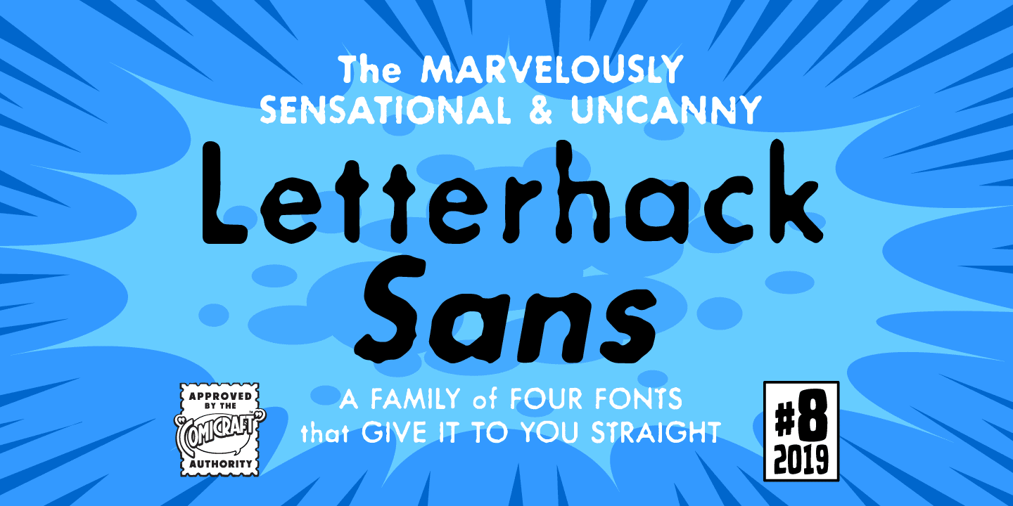 Letterhack Sans Free Download Free Download Letterhack Sans Free Download Free Download