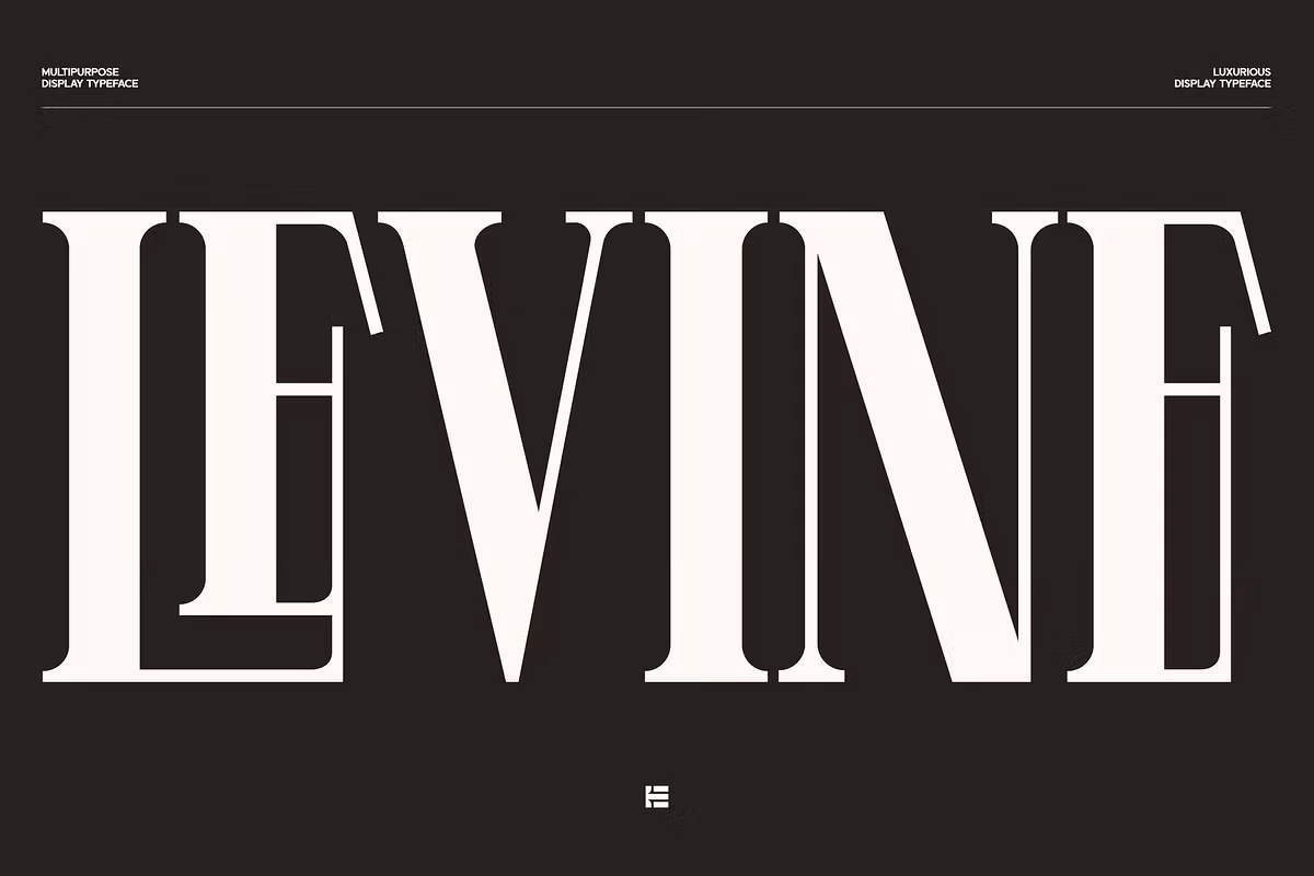 Levine Free Download Free Download Levine Free Download Free Download