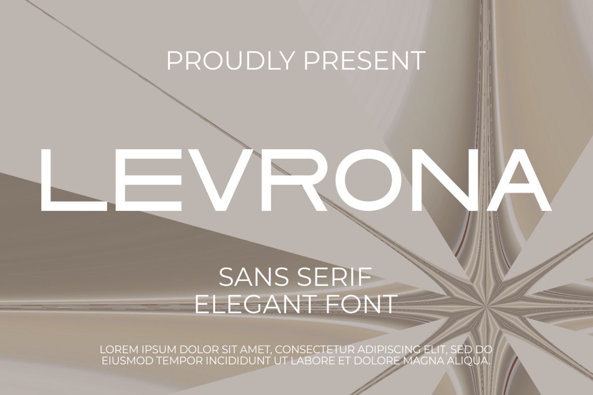 LEVRONA Free Download Free Download LEVRONA Free Download Free Download