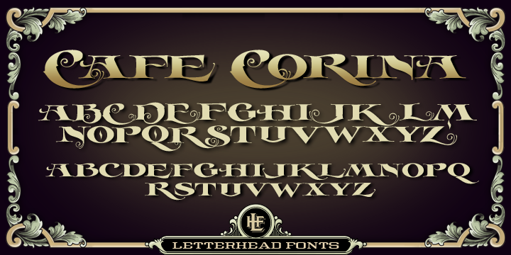 LHF Cafe Corina Free Download Free Download LHF Cafe Corina Free Download Free Download