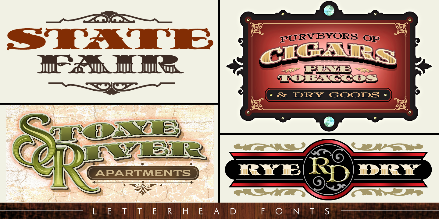 LHF State Fair Free Download Free Download LHF State Fair Free Download Free Download