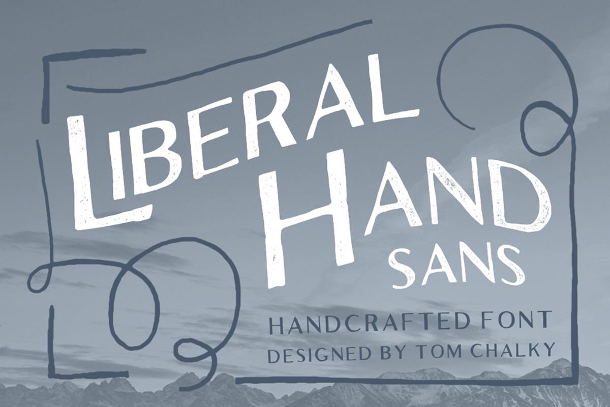 Liberal Hand Sans Free Download Free Download Liberal Hand Sans Free Download Free Download