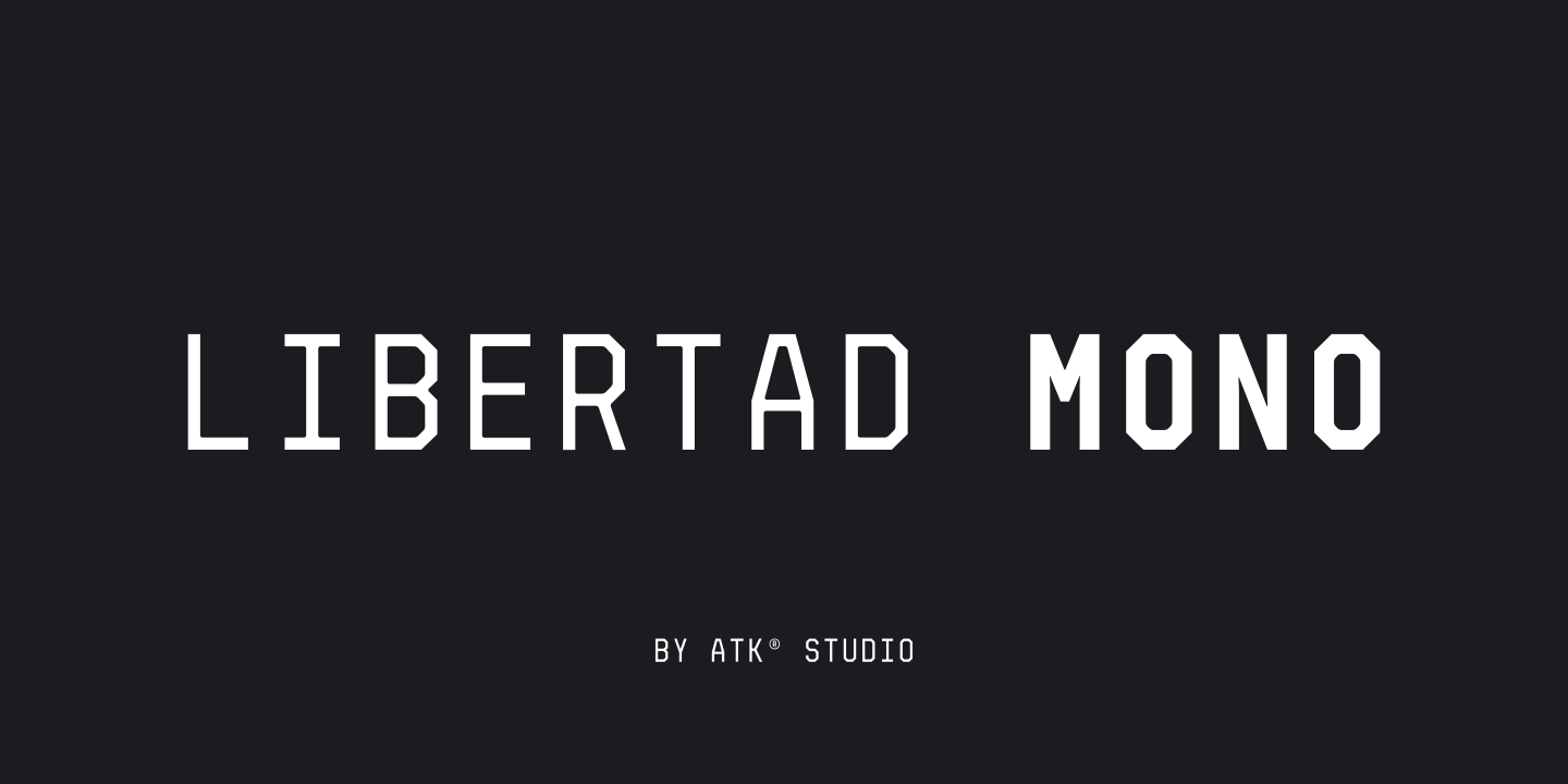 Libertad Mono Free Download Free Download Libertad Mono Free Download Free Download