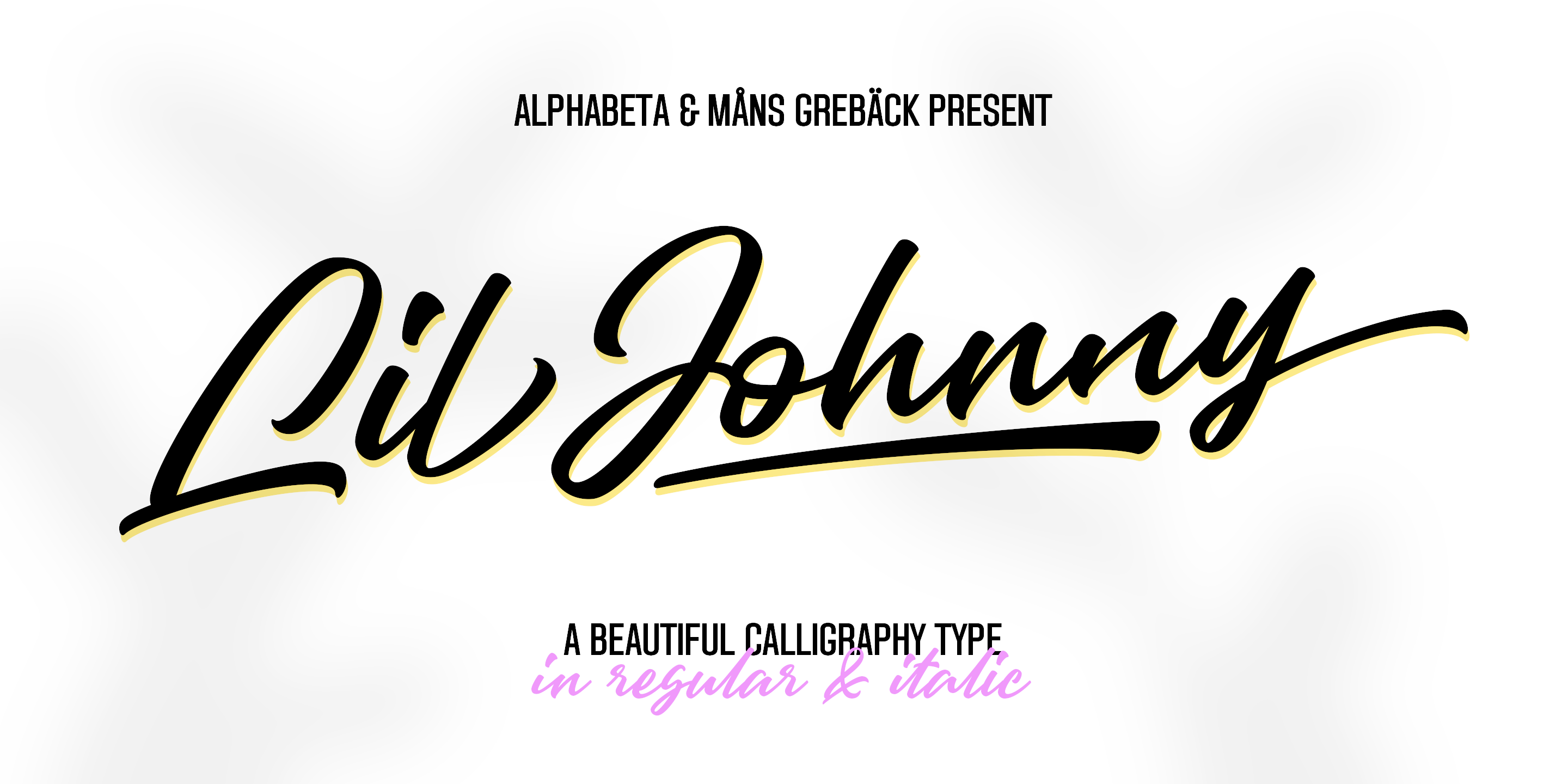 Lil Johnny Free Download Free Download Lil Johnny Free Download Free Download