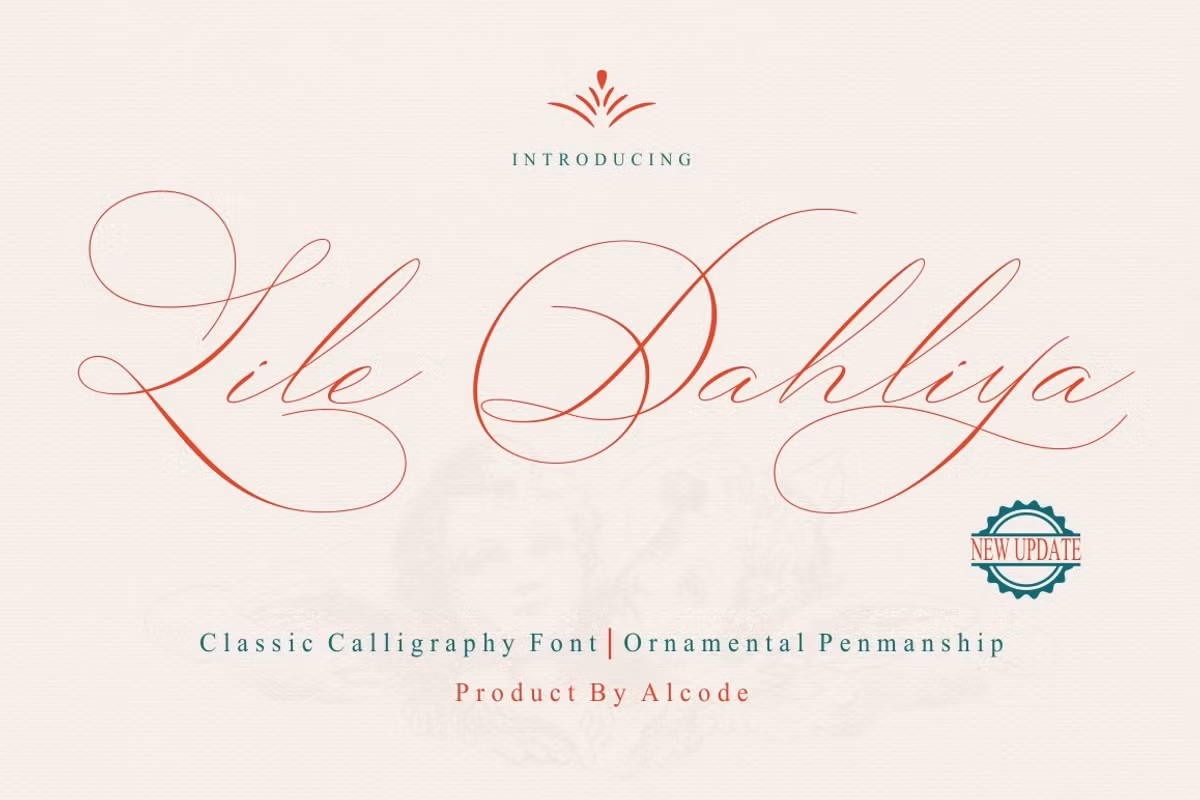 Lile Dahliya Free Download Free Download Lile Dahliya Free Download Free Download