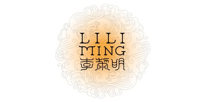 Liliming Free Download Free Download Liliming Free Download Free Download