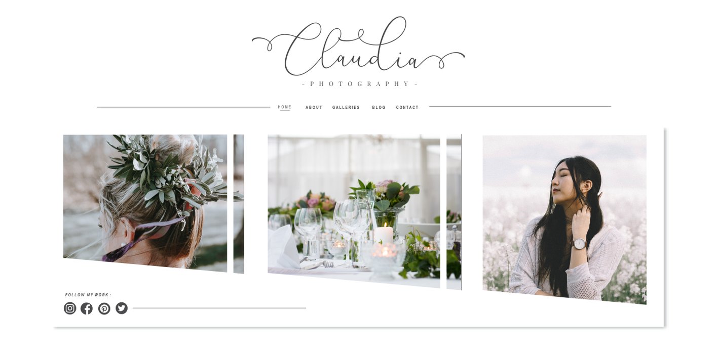 Lilypaly Font Free Download Lilypaly Font Free Download
