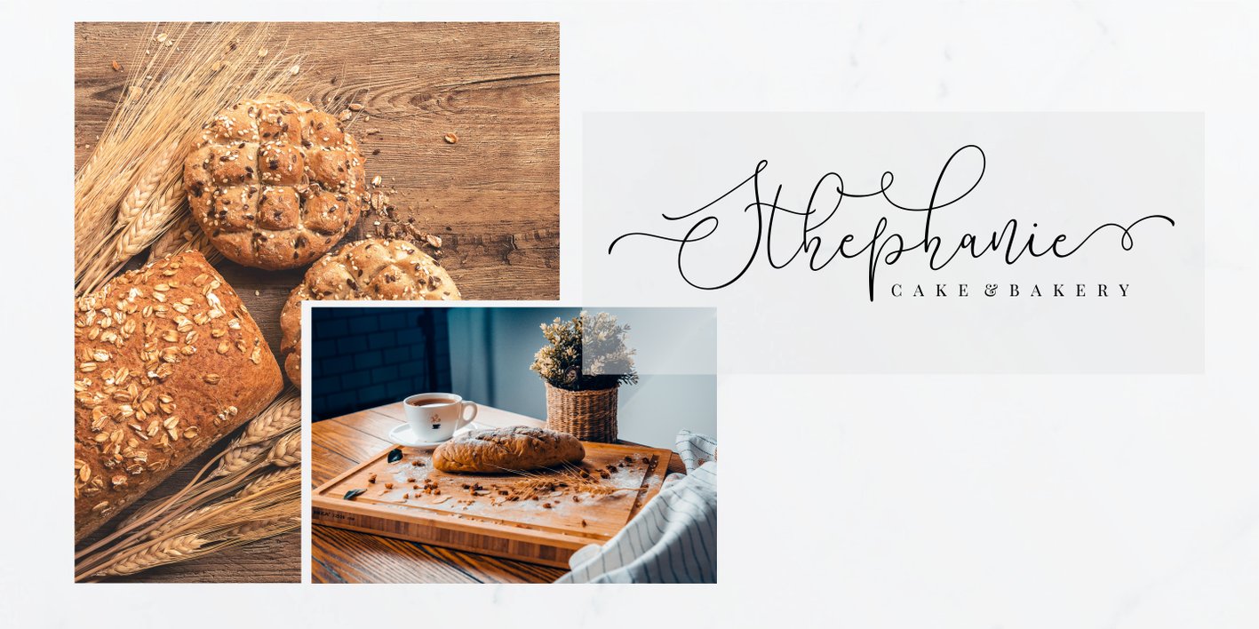 Lilypaly Font Free Download Lilypaly Font Free Download