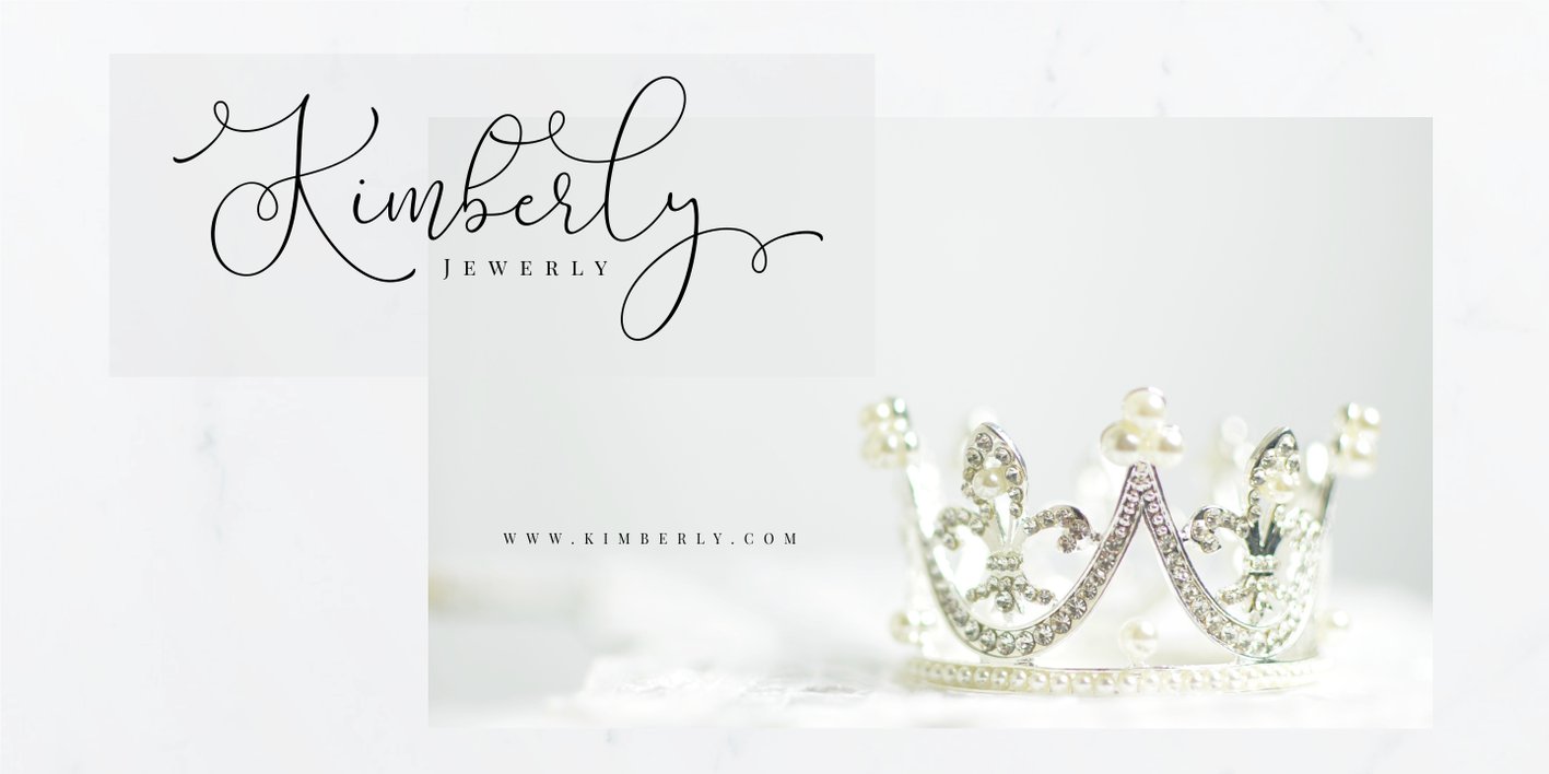Lilypaly Font Free Download Lilypaly Font Free Download