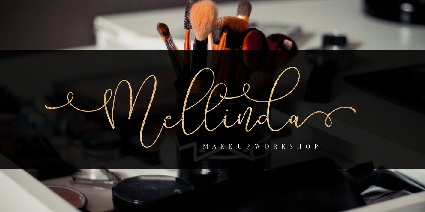 Lilypaly Font Free Download Lilypaly Font Free Download