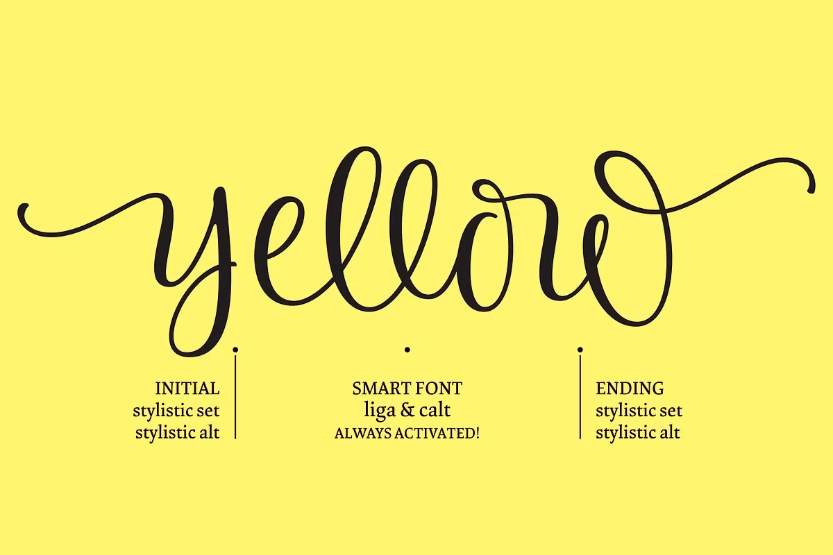 Limon Script Regular Free Download Free Download Limon Script Regular Free Download Free Download