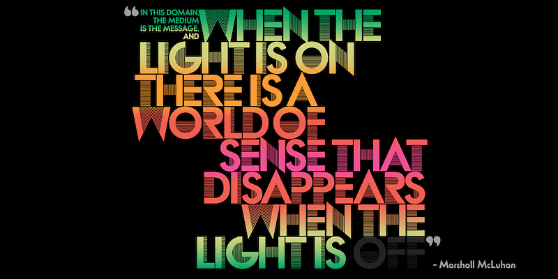 Lincoln Electric Font Free Download Free Download Lincoln Electric Font Free Download Free Download