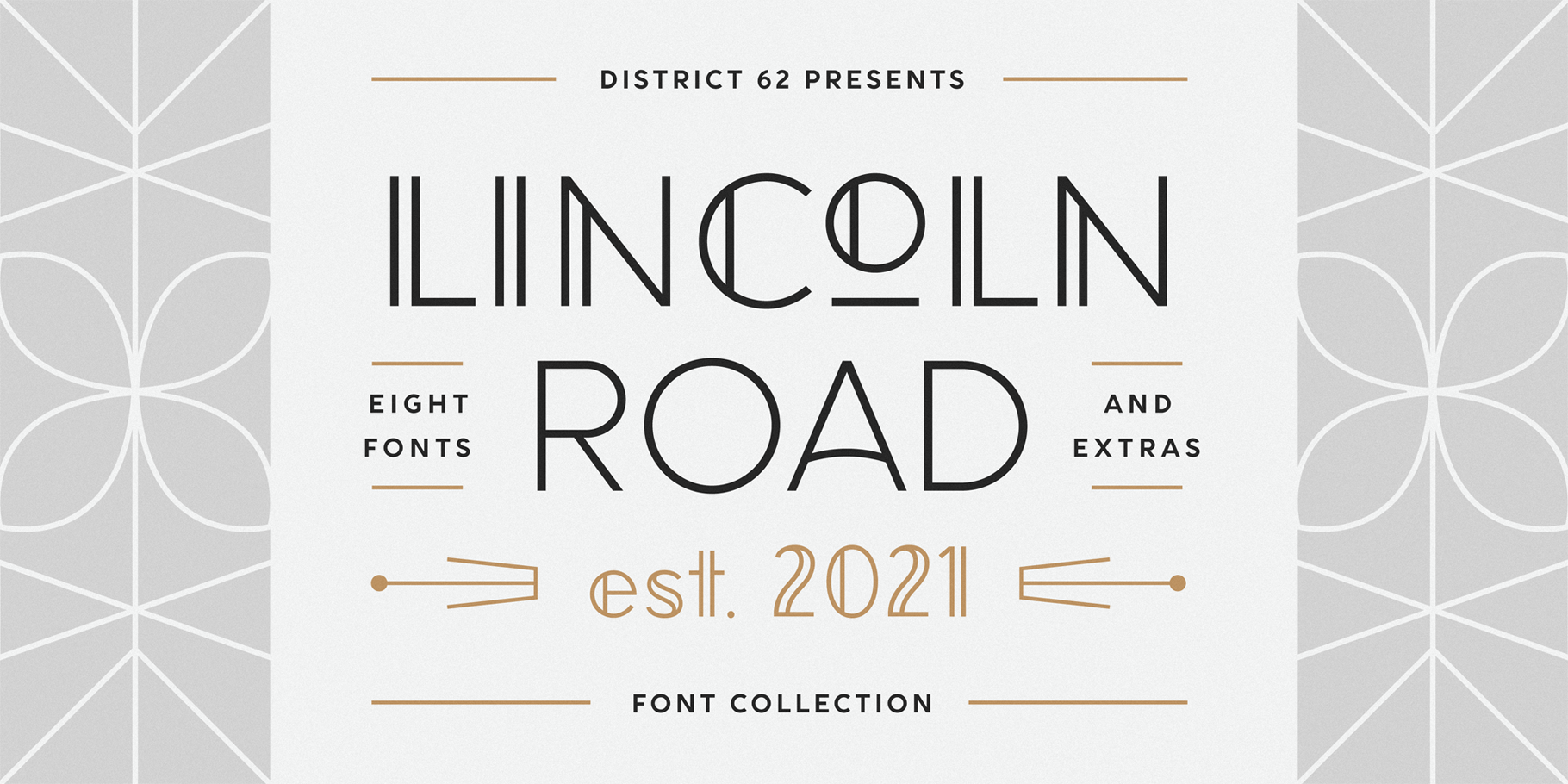 Lincoln Road Free Download Free Download Lincoln Road Free Download Free Download
