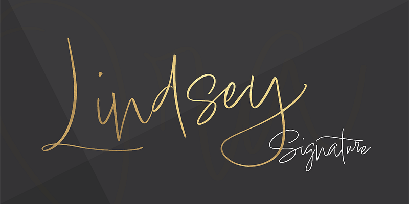 Lindsey Signature Font Free Download Free Download Lindsey Signature Font Free Download Free Download