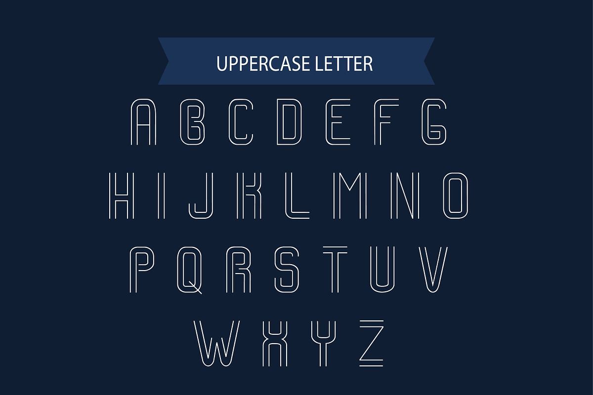 Line Blank Font Free Download Free Download Line Blank Font Free Download Free Download