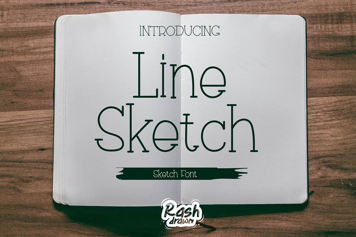 Line Sketch Free Download Free Download Line Sketch Free Download Free Download