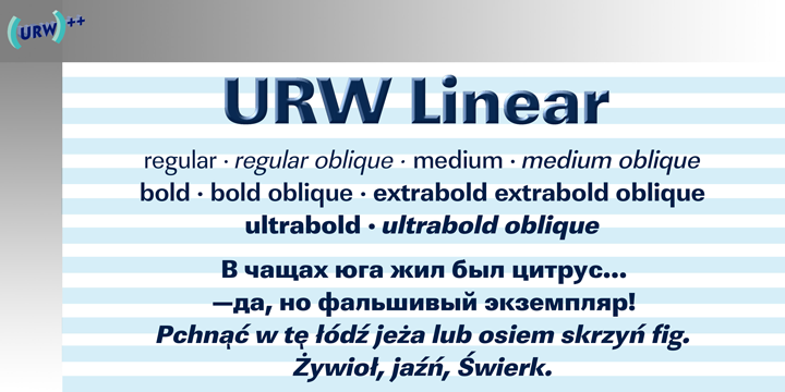 Linear Free Download Free Download Linear Free Download Free Download
