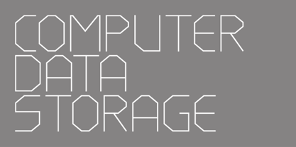 LineWire Font Free Download LineWire Font Free Download