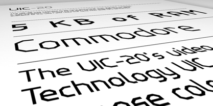 LineWire Font Free Download LineWire Font Free Download
