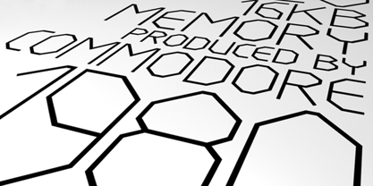 LineWire Font Free Download LineWire Font Free Download