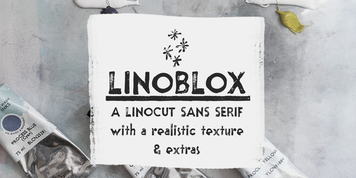 Linoblox Free Download Free Download Linoblox Free Download Free Download