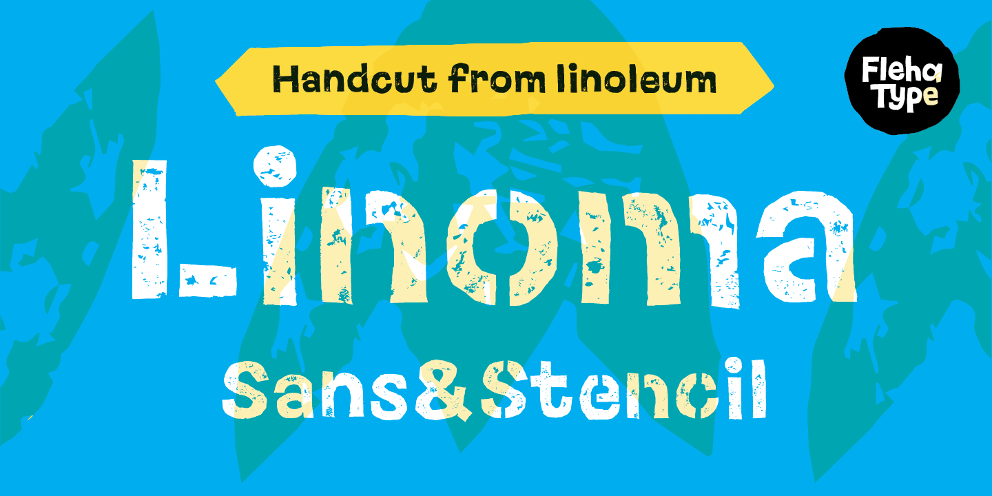 Linoma Free Download Free Download Linoma Free Download Free Download