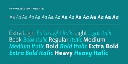 Lisboa Font Free Download