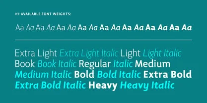 Lisboa Font