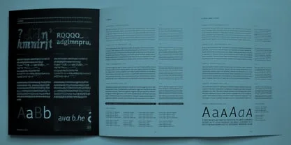 Lisboa Font