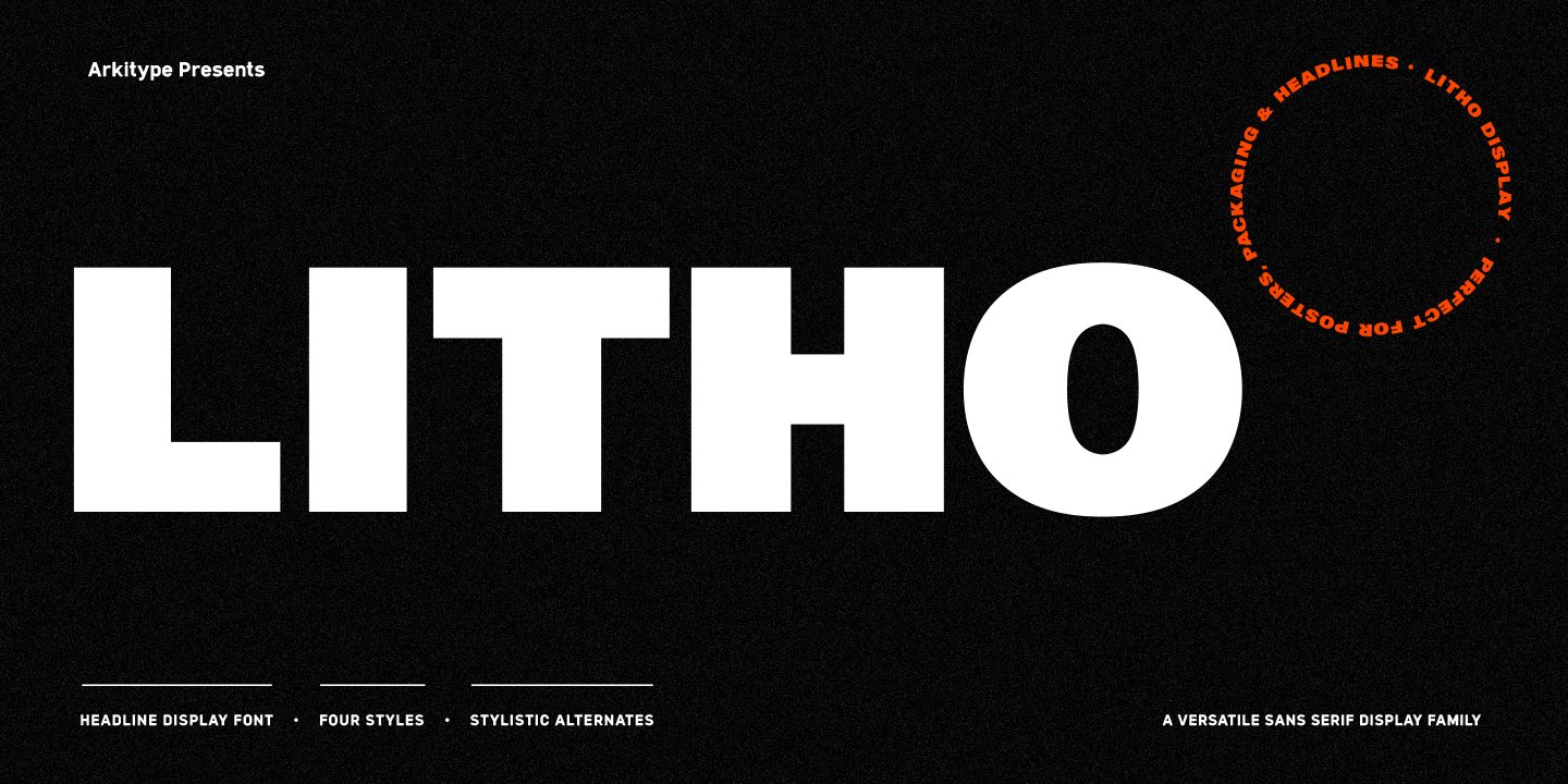 Litho Display Free Download Free Download Litho Display Free Download Free Download