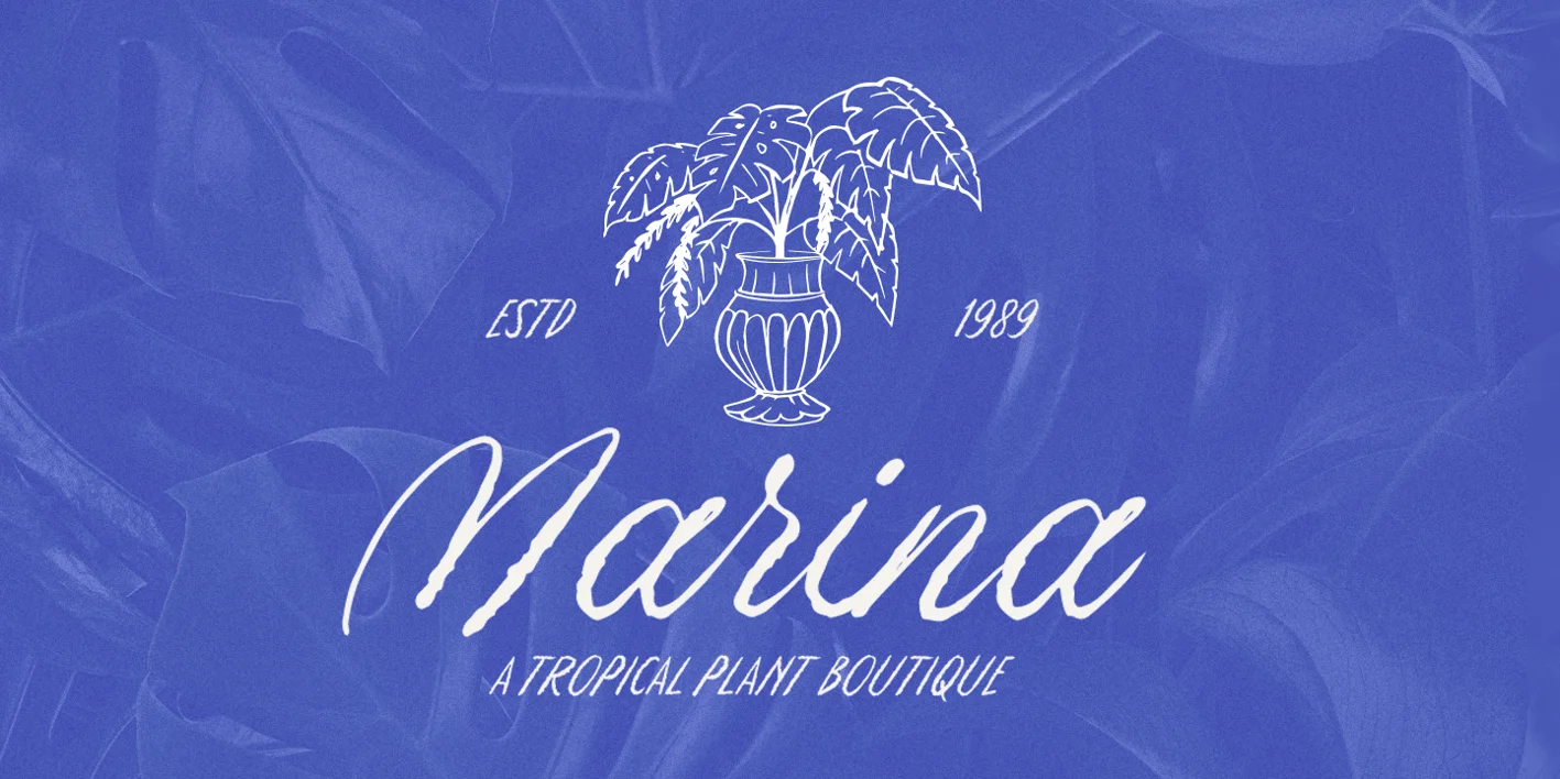 Little Bleach Font