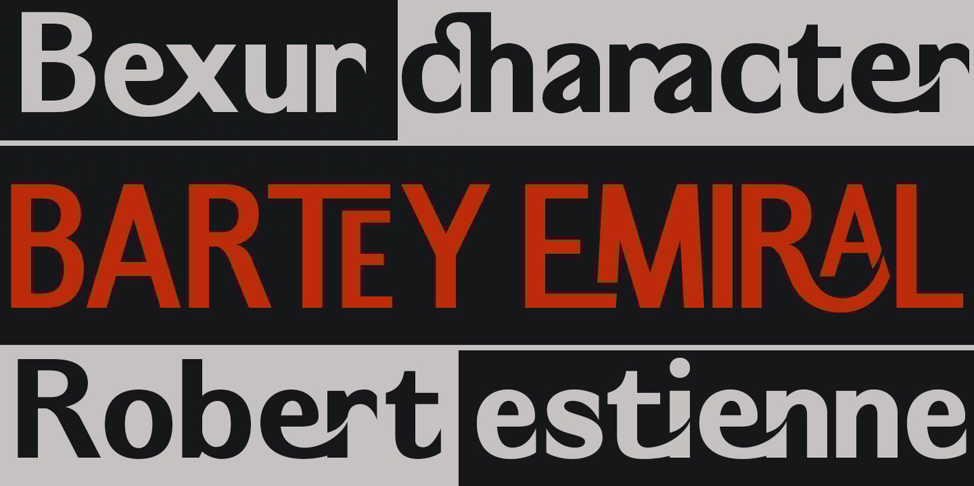 Little Chailos Font Free Download Little Chailos Font Free Download