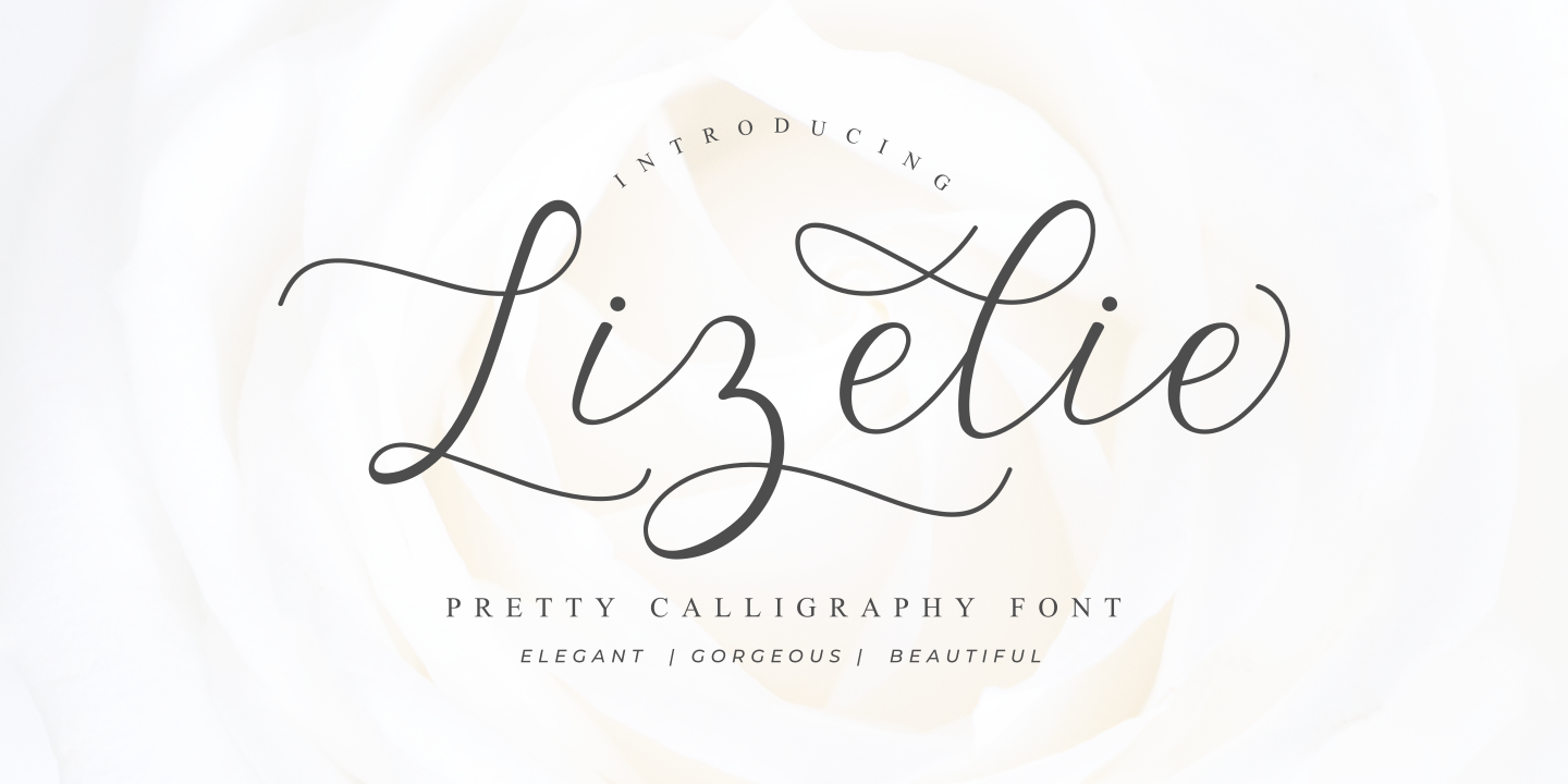 Lizelie Free Download Free Download Lizelie Free Download Free Download