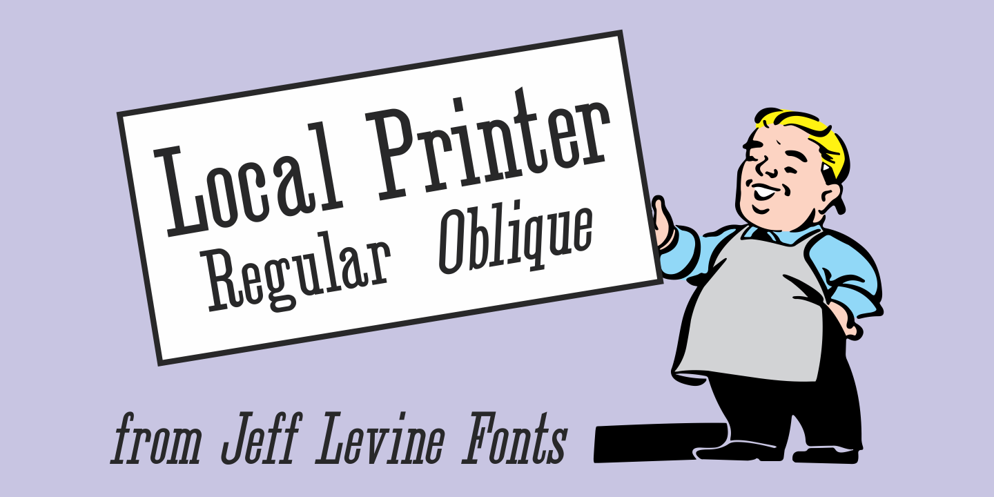 Local Printer JNL Free Download Free Download Local Printer JNL Free Download Free Download