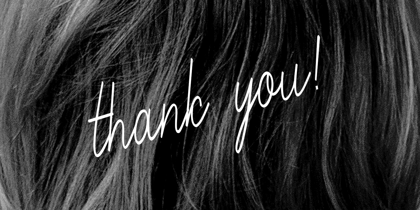 London Handlettering Free Download Free Download London Handlettering Free Download Free Download