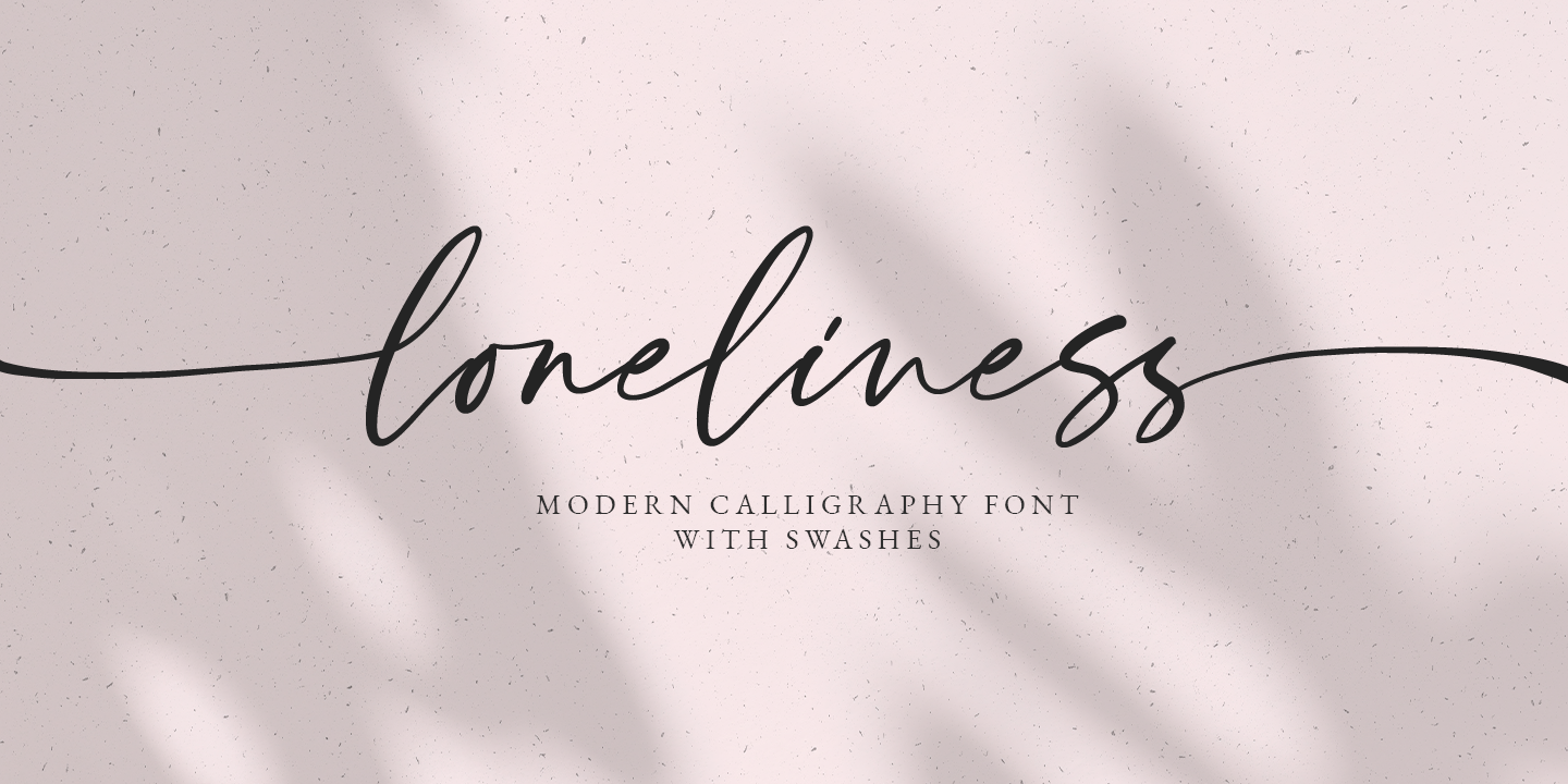 Loneliness Free Download Free Download Loneliness Free Download Free Download
