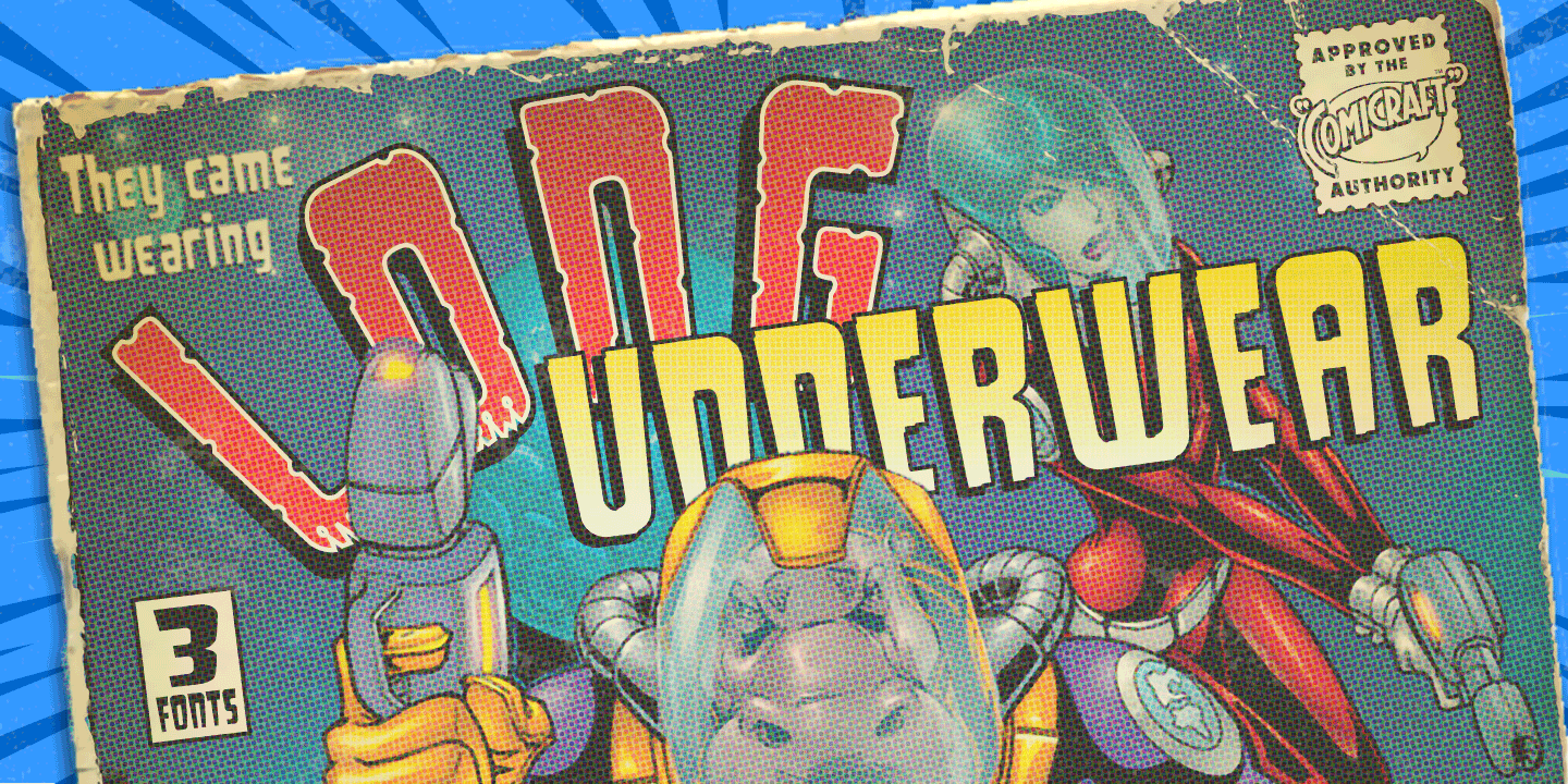 Long Underwear Free Download Free Download Long Underwear Free Download Free Download
