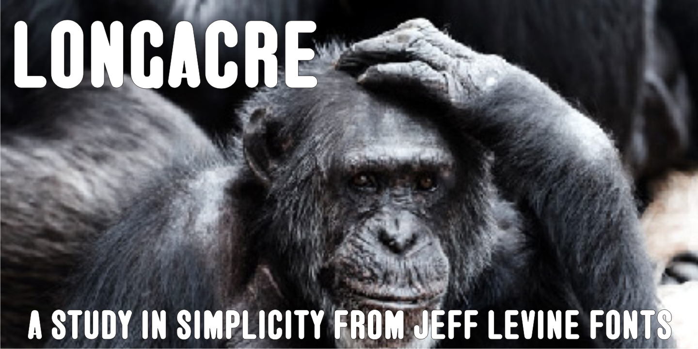 Longacre JNL Free Download Free Download Longacre JNL Free Download Free Download