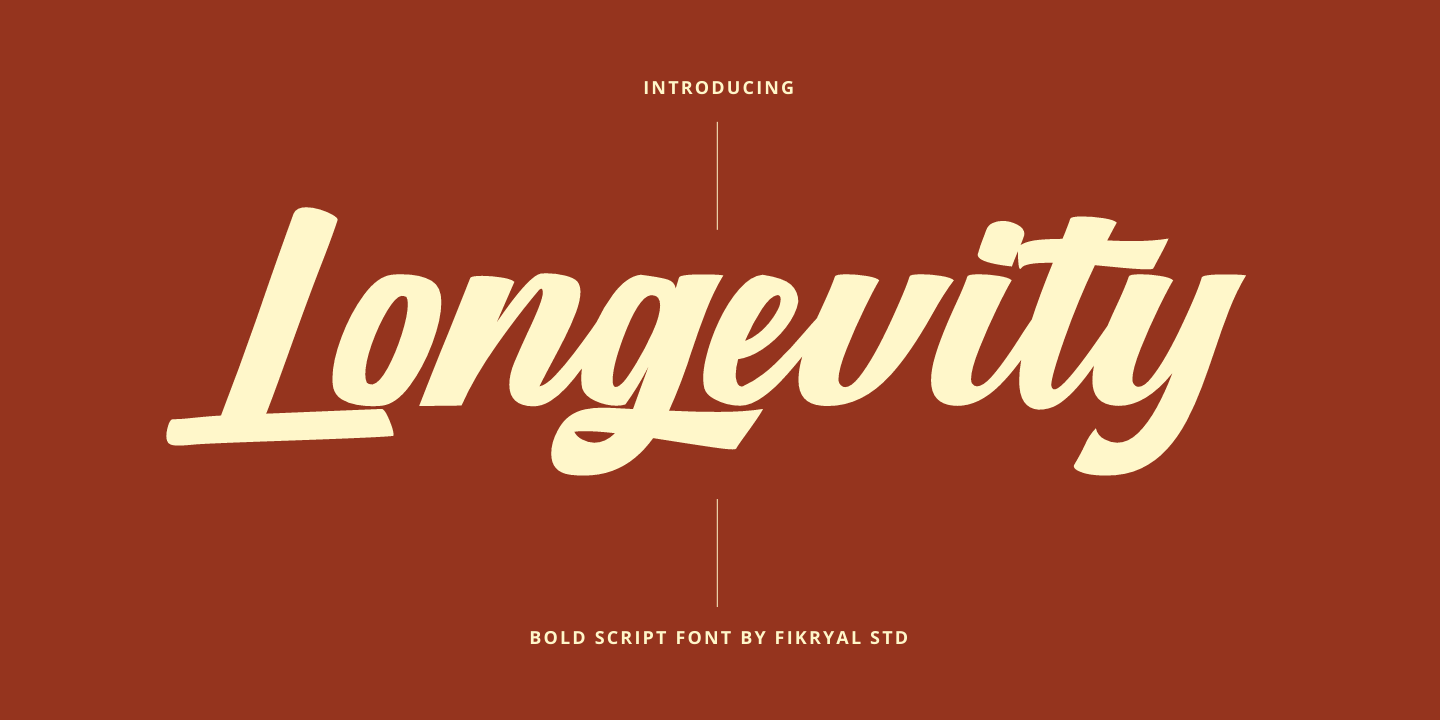 Longevity Free Download Free Download Longevity Free Download Free Download