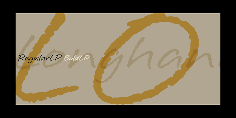 Longhand LP Free Download Free Download