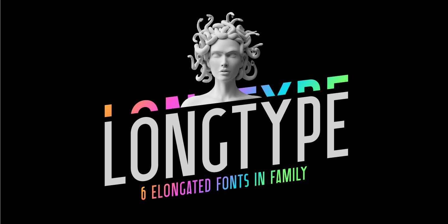 Longtype Free Download Free Download Longtype Free Download Free Download