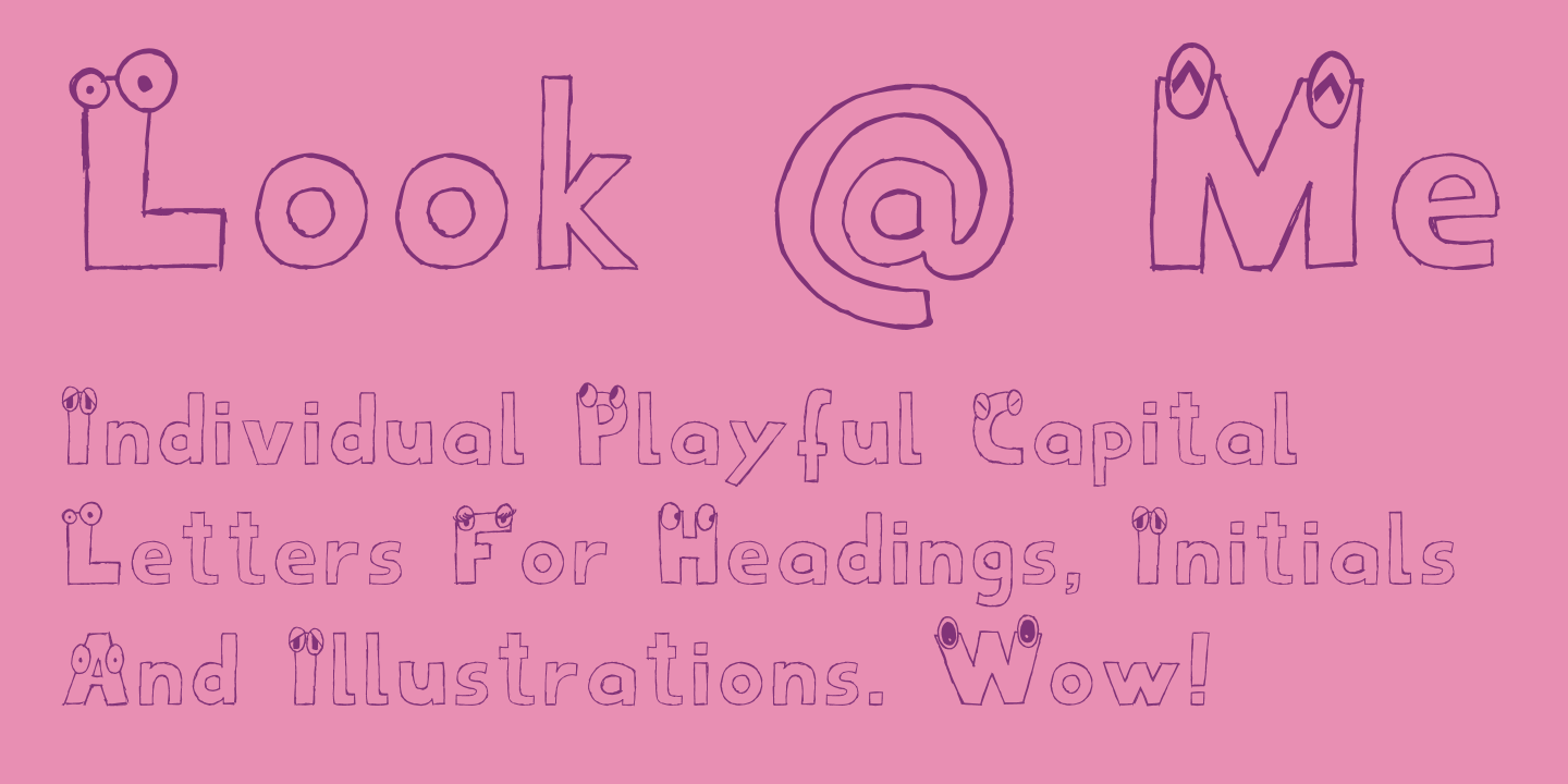 Look @ Me Free Download Free Download Look @ Me Free Download Free Download