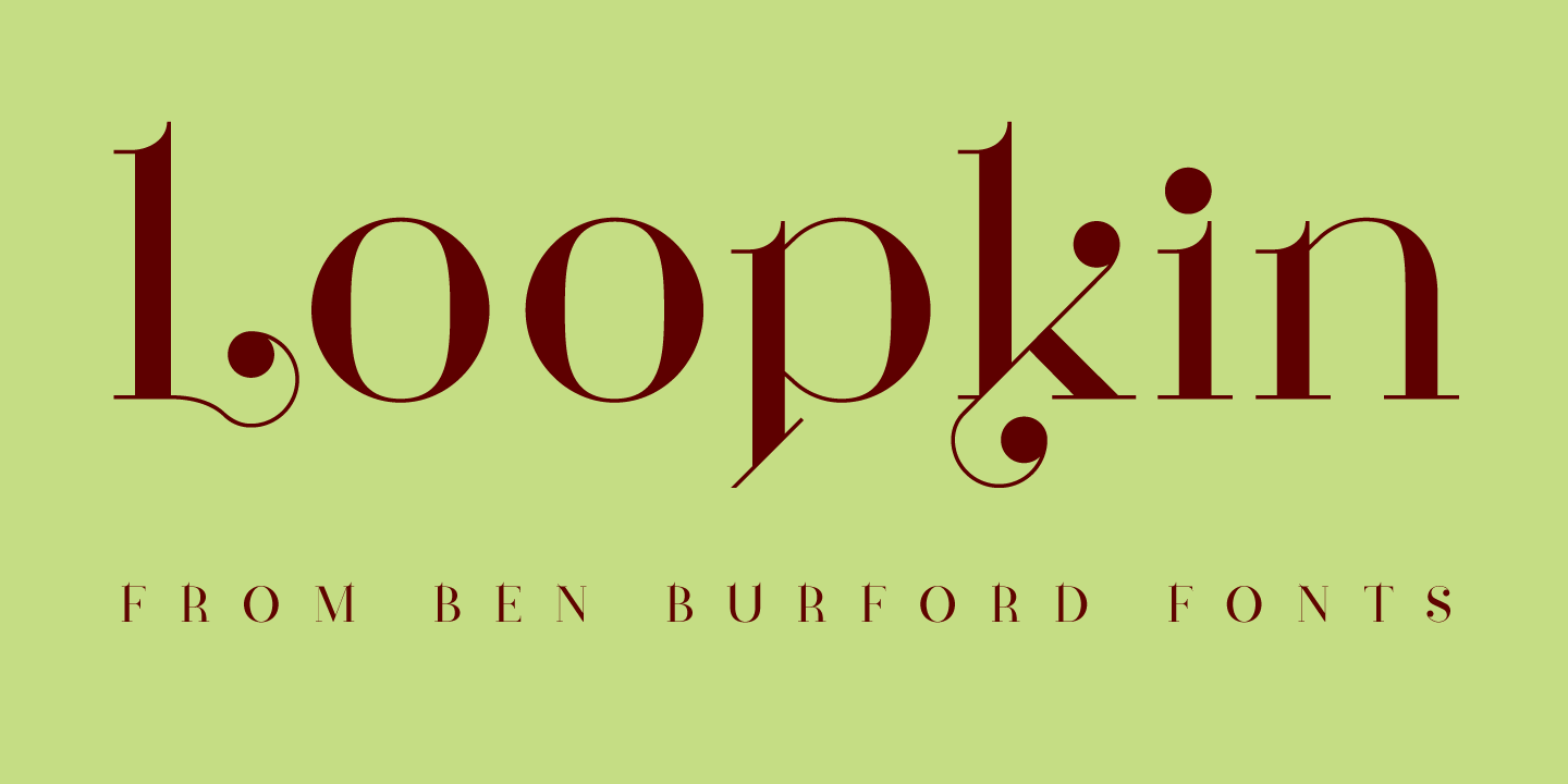 Loopkin Free Download Free Download Loopkin Free Download Free Download