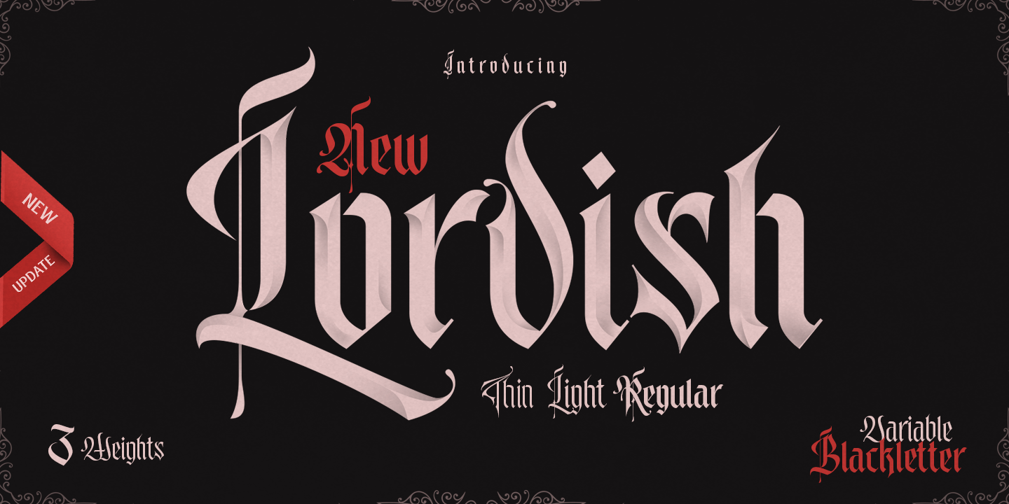 Lordish Free Download Free Download Lordish Free Download Free Download